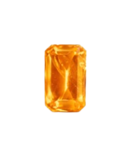 Garnet