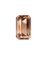 Zircon