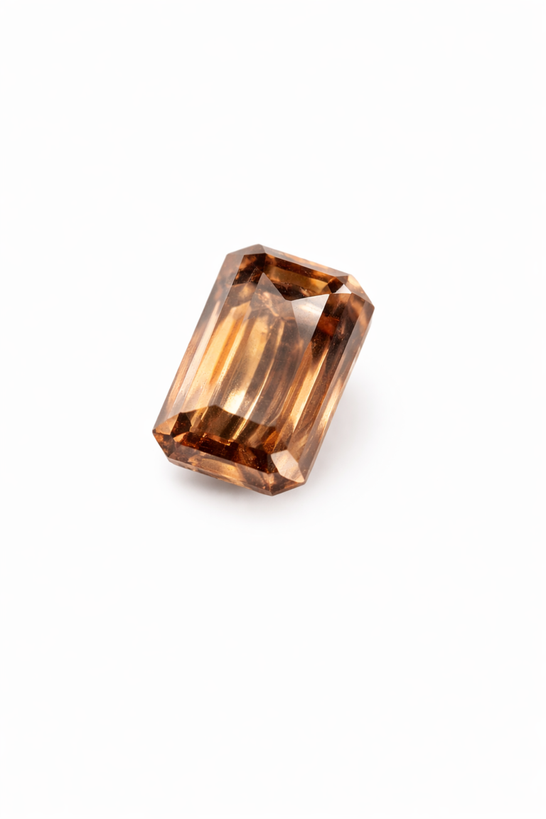 Tourmaline 3.60 ct