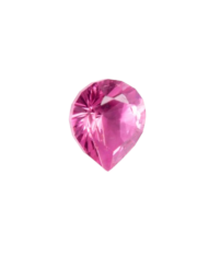Tourmaline