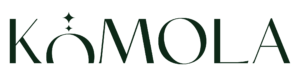 KomolaGems