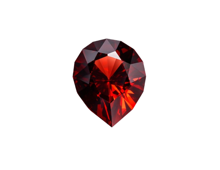 Sapphires collection